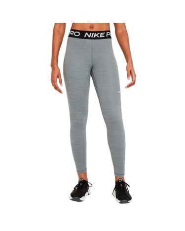 Легінси Nike 365 TIGHT CZ9779-084