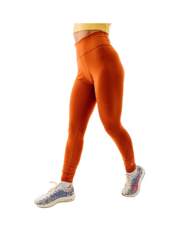 Легінси Nike NK ONE DF MR 7/8 TGT DD0249-246