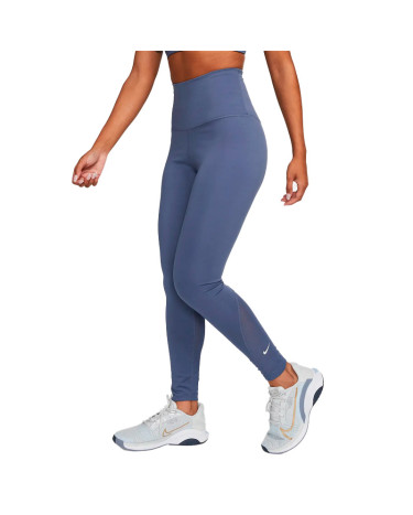 Легінси Nike NK ONE DF HR 7/8 TIGHT DV9020-491
