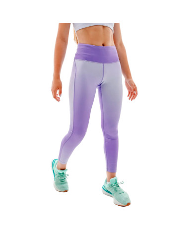 Легінси Nike NK DF FST MR 7/8 TGHT SNL NV DX0950-567