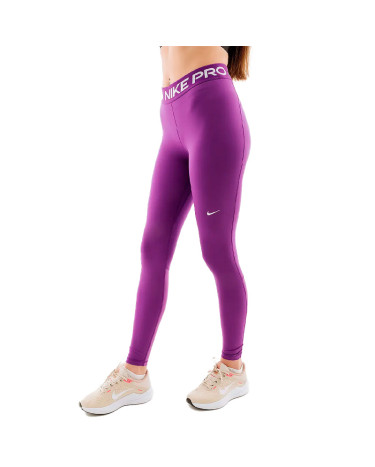 Легінси Nike 365 TIGHT CZ9779-599