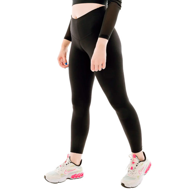 Легінси Nike YOGA 7/8 TGHT DM7023-010