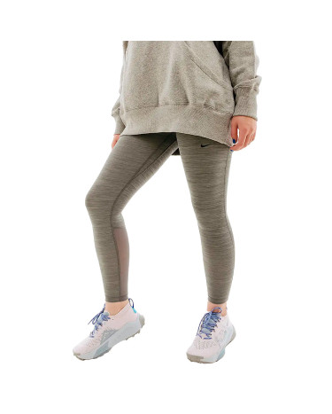 Легінси Nike 365 TIGHT 7/8 HI RISE DA0483-084