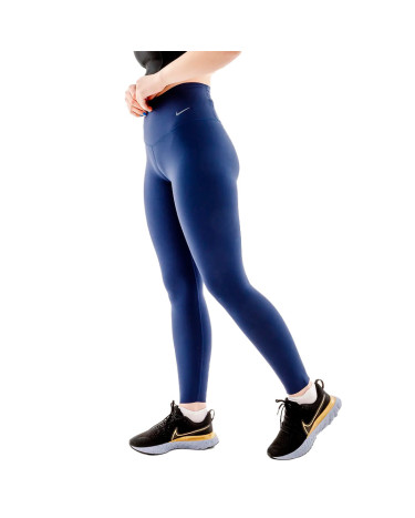 Легінси Nike DF ZENV HR 7/8 TGHT DQ6015-410