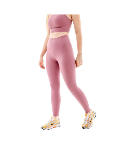 Легінси Nike DF ZENV HR 7/8 TGHT DQ6015-536