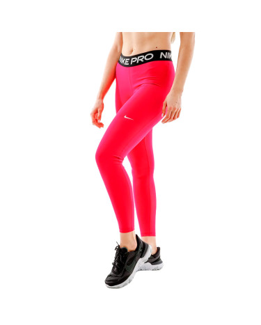 Легінси Nike 365 TIGHT CZ9779-616