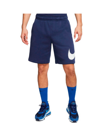 Шорти Nike NSW CLUB SHORT BB GX BV2721-410