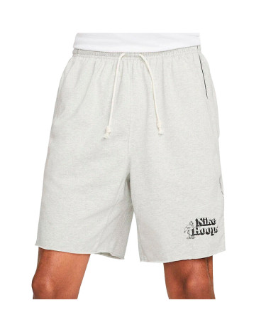 Шорти Nike NK SI FLEECE SHORT DH7383-050