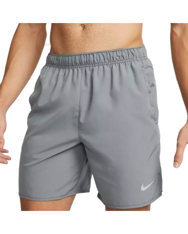 Шорти Nike NK DF CHALLENGER SHORT 72IN1 CZ9060-084