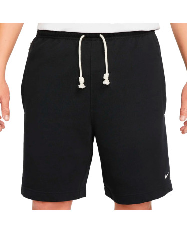 Шорти Nike NK DF SI FLC 8IN SHORT DQ5712-010