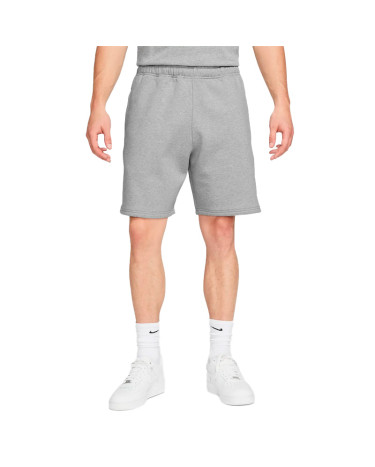 Шорти Nike NRG SOLO SWOOSH FLC SHORT DV3055-063