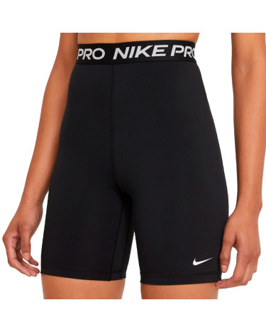 Шорти Nike NP 365 SHORT 7IN HI RISE DA0481-011