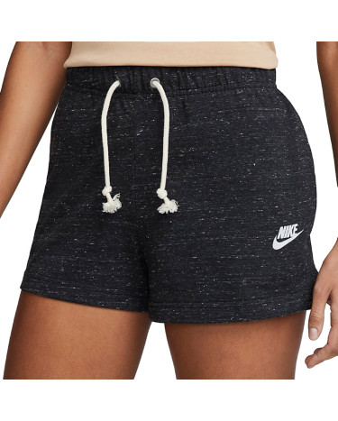 Шорти Nike NSW GYM VNTG PE SHORT DM6392-010