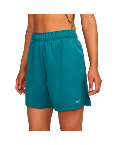 Шорти Nike NK ATTACK DF MR 5IN SHORT DX6024-440