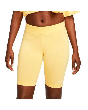 Шорти Nike NSW ESSNTL MR BIKER SHORT CZ8526-795