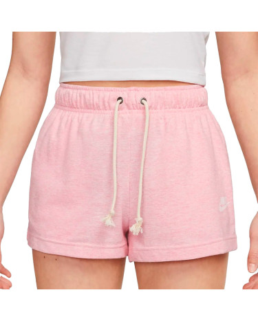 Шорти Nike NSW GYM VNTG PE SHORT DM6392-690