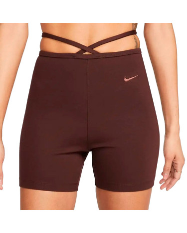 Шорти Nike NSW EVRDY MOD HR BIKE SHORT DV7928-227