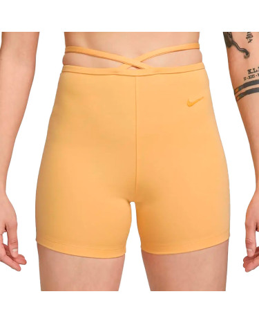 Шорти Nike NSW EVRDY MOD HR BIKE SHORT DV7928-795