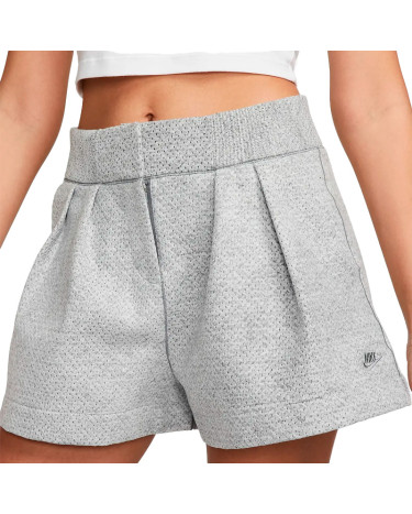 Шорти Nike NSW TP HR SHRT NKFWD DX6517-077