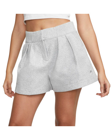 Шорти Nike NSW TP HR SHRT NKFWD DX6517-084