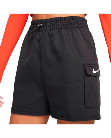 Шорти Nike NSW SWSH SHORT WVN SU FJ4887-010