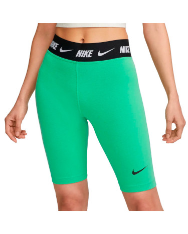 Шорти Nike NSW SHORT TIGHT FJ6995-363