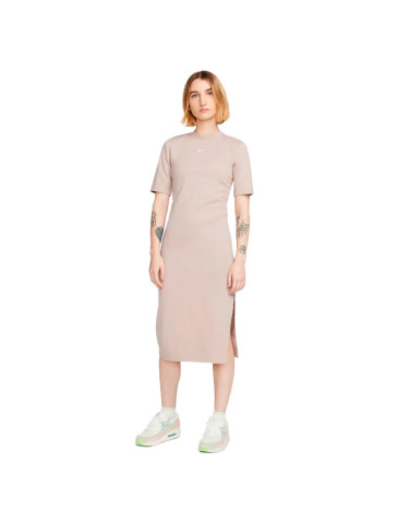 Сукня Nike NSW ESSNTL MIDI DRESS DV7878-272