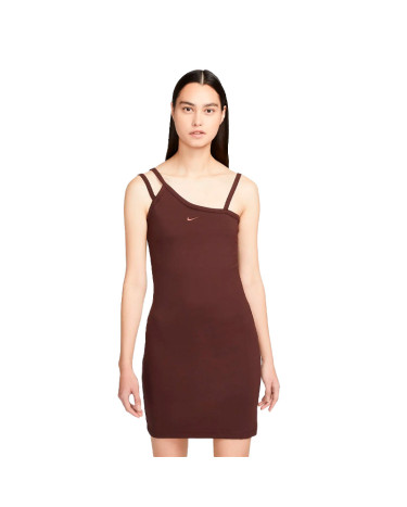 Сукня Nike NSW EVRDY MOD AYSM TNK DRSS DV7934-227