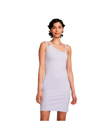 Сукня Nike NSW EVRDY MOD AYSM TNK DRSS DV7934-536