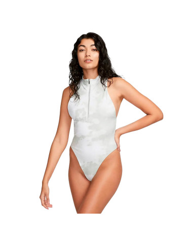 Боді Nike NSW TP DFADV BDYST DV8493-034