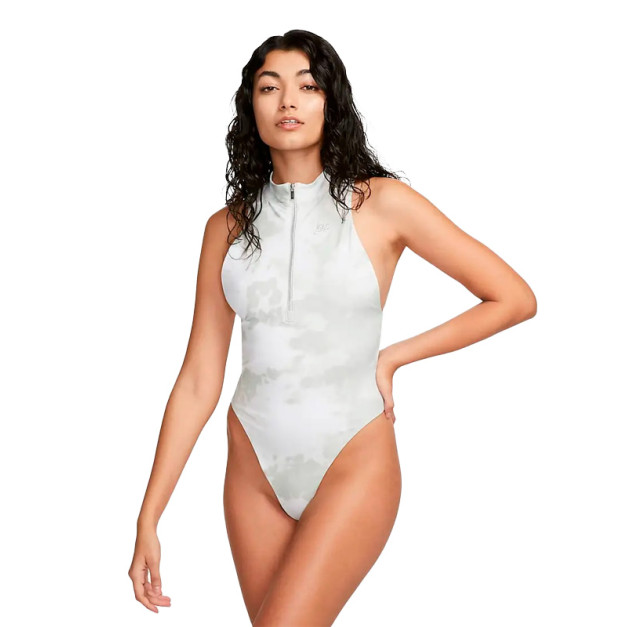 Боді Nike NSW TP DFADV BDYST DV8493-034