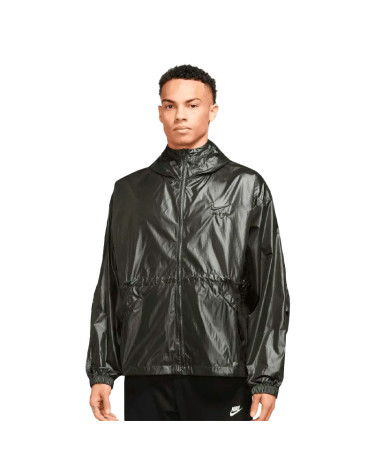 Вітрівка Nike NSW AIR WOVEN JACKET DX0140-355