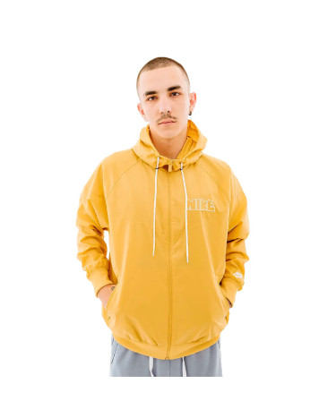 Вітрівка Nike NK WR WVN + LND JKT GX HD DX0694-725