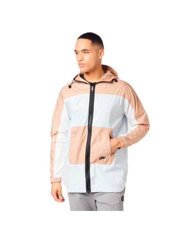 Вітрівка Nike NSW SPU WVN JKT FJ5250-200