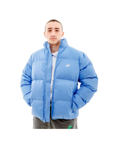 Куртка Nike CLUB PUFFER FB7368-450