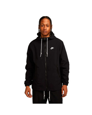 Куртка Nike CLUB FB7397-010
