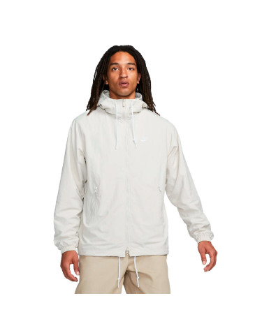 Куртка Nike CLUB FB7397-072