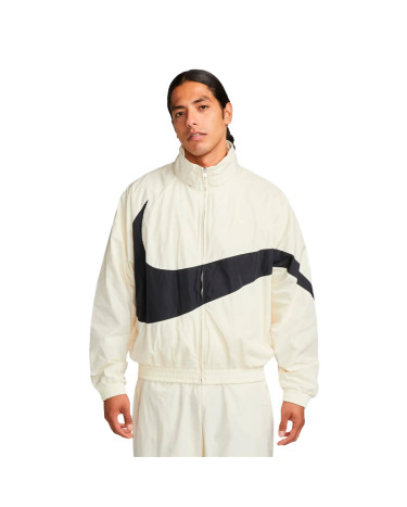 Куртка Nike SWOOSH FB7877-113