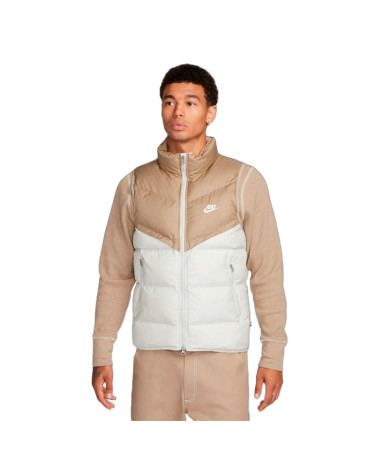Жилетка Nike SF WR PL-FLD VEST FB8193-247