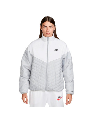 Куртка Nike MIDWEIGHT PUFFER FB8195-077