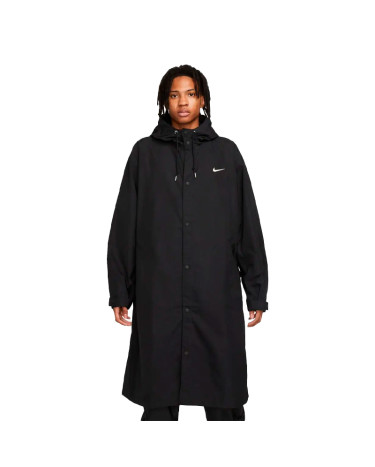 Куртка Nike SWOOSH PARKA FD2869-010