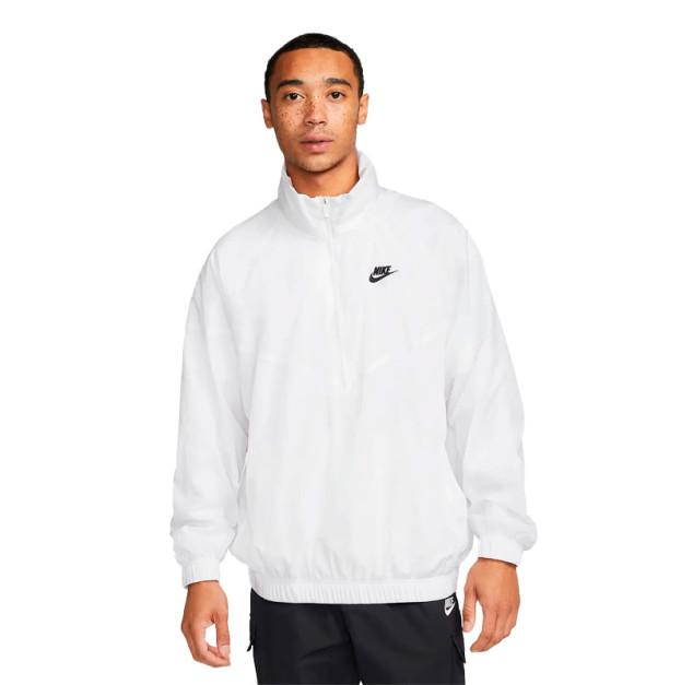 Вітрівка Nike NK WR ANORAK JKT DQ4910-100