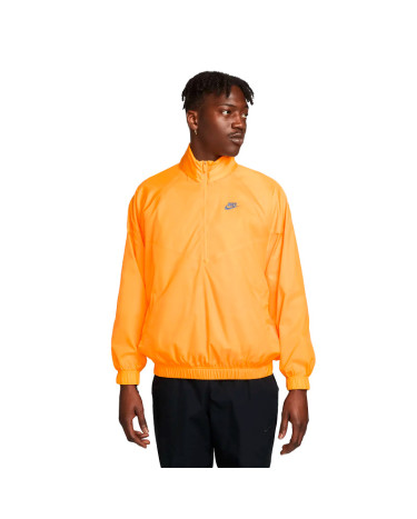 Вітрівка Nike NK WR ANORAK JKT DQ4910-717