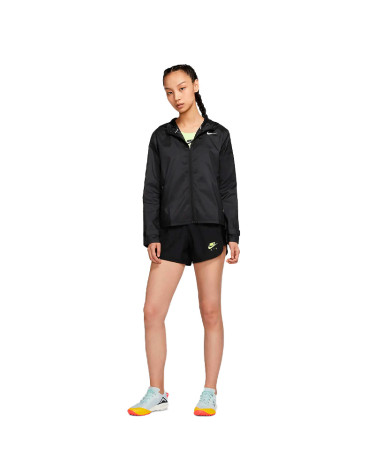 Вітрівка Nike ESSENTIAL JACKET CU3217-010