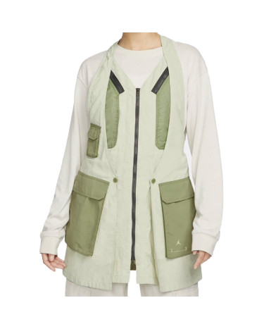 Жилетка Jordan 23E VEST DM5319-371