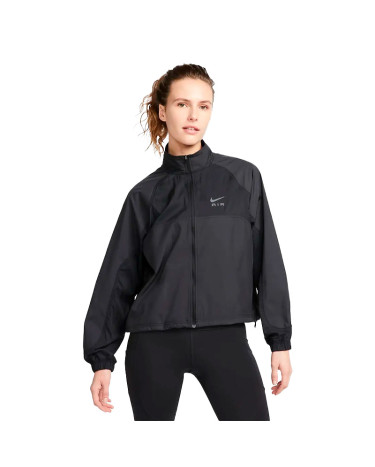 Вітрівка Nike NK DF AIR JACKET DX0263-010