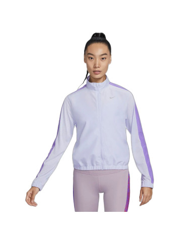 Вітрівка Nike NK SWSH RUN JKT DX1037-536