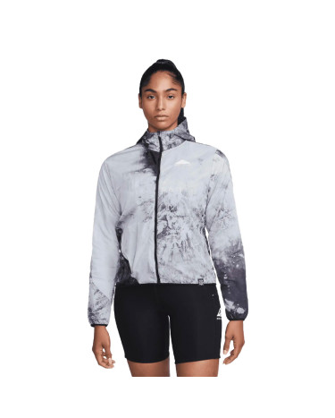 Вітрівка Nike NK TRAIL REPEL JKT DX1041-011