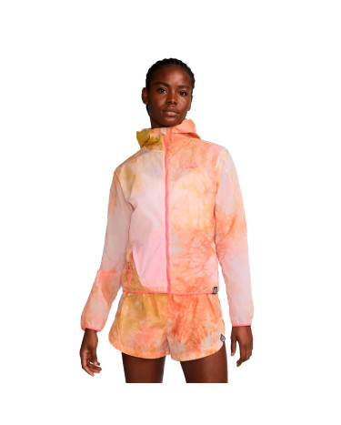 Вітрівка Nike NK TRAIL REPEL JKT DX1041-611