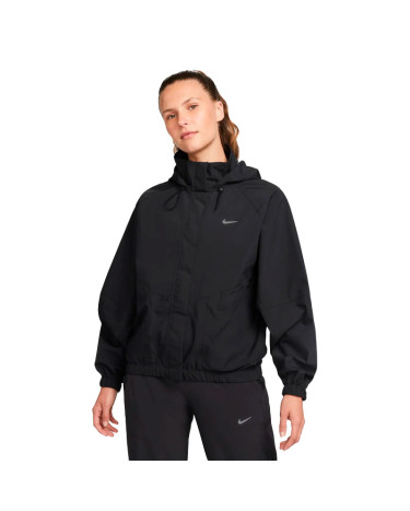 Куртка Nike SWIFT SF JKT FB7492-010